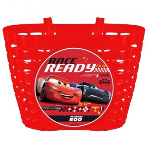 ΚΑΛΑΘΙ Disney Παιδικό Cars 3 DRIMALASBIKES